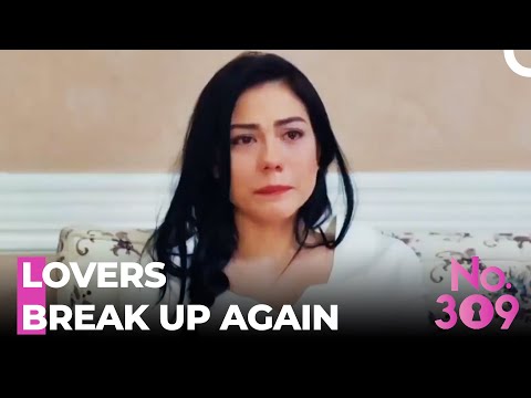 Lale Returns To Her Home - No. 309