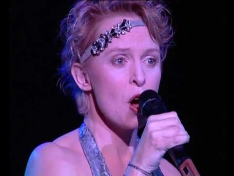 Und ich werde nicht mehr sehen-Bertolt Brecht/ Hanns Eisler