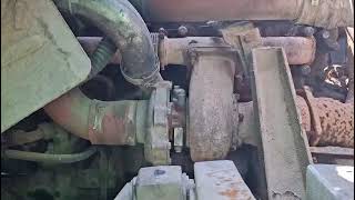 Astra HD7 betonmixer te koop - Foto 5 | Machineryline BE Astra HD7 betonmixer | Foto 5 - Machineryline