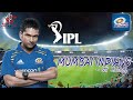 STORY OF MUMBAI INDIANS IN TAMIL HISTORY OF MUMBAI INDIANS IN TAMIL SPEAK IT