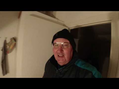 MongoTV_4279 - NETTO HAUL 42 Kroner - PØLSER og SALTLAKRIDS