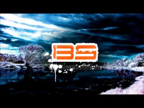 Tjernberg & Wess - Clouds