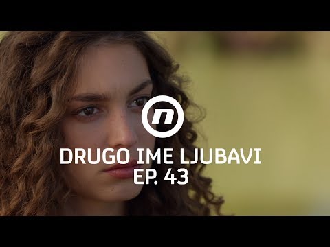 Julija je sumnjičava