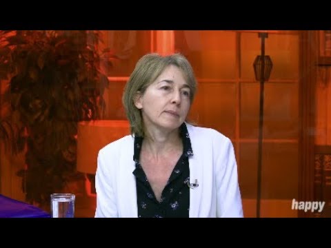 Zaposljavanje osoba sa invaliditetom - Puna podrska bez diskriminacije - DJS - 12.12.2019.