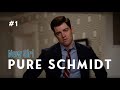 Best Of Schmidt New Girl