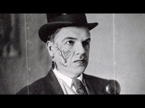 Импрессионизм как путь к авангарду в творчестве Давида Бурлюка. Лекция Натальи Свиридовой  Музей русского импрессионизма