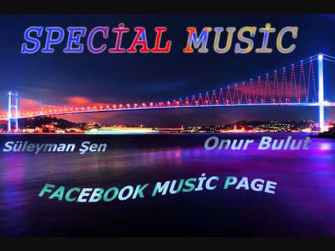 Burak Yeter Ft.Ajda Pekkan - Hadi Gel 2011 Remix.wmv