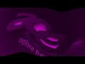 Acer Logo Effects 2
