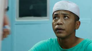 Download lagu Tiada Tajuk - Azan mp3 Download lagu Tiada Tajuk - Azan mp3