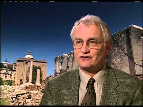 The Battle of Adrianople 378 AD