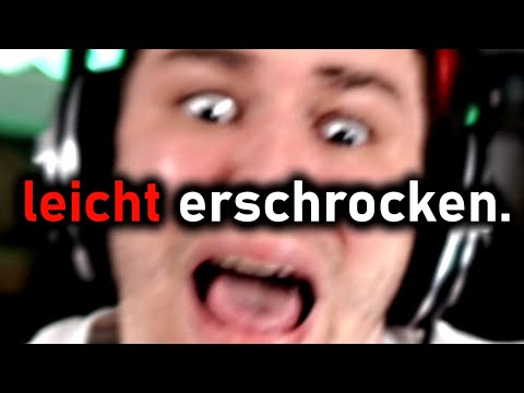 but only very slightly...