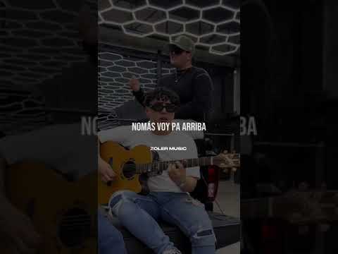 En el ruedo - Marca Registrada x Ángel Cervantes (2024)