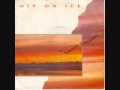 DISC SPOTLIGHT: "Sweet Dreams" by Hip On Ice (1990)