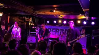 Superdrag - Truest Love July 25 2024 Chicago,IL