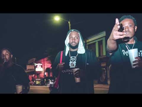 Peezy 2Gs Roleygangblue 41plane