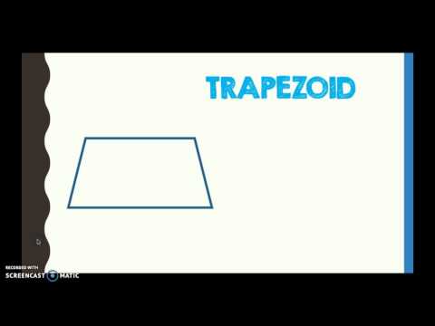Grade 1 Module 5 Lesson 2