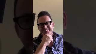 ‘Morrissey is not racist’