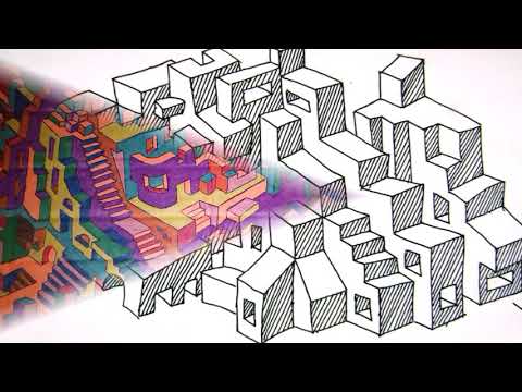 NELO CON GREG SEGURA Y SU ORQ ==   TQM (SIN INTERRUPCION)