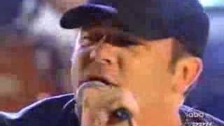 Pennywise - Waiting live