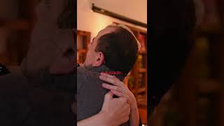 Muita saudade de voce #amor #mensagemdeamor #relaciomento