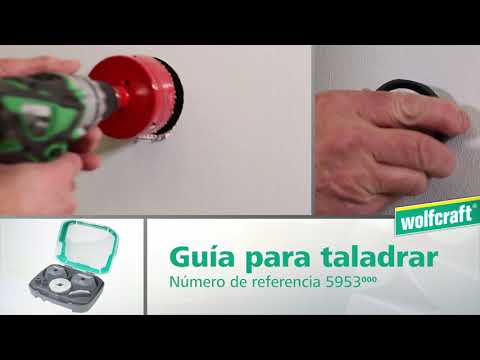 Youtube-ProductVideo 5953000_Hole-Enlarging-Tool-Set-for-Hole-Saws-3-Pcs_PRO_MCP_en_2020.mp4