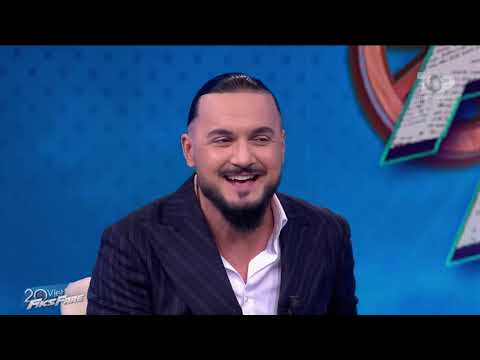 Fiks Fare, Fiksi zgjidh problemin, makinë për të sëmurin me hemodializë, 13 Prill 2022, Pjesa 2