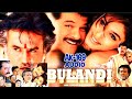 Teri Meri Ik Jind 2998 Movie Bulandi 1999