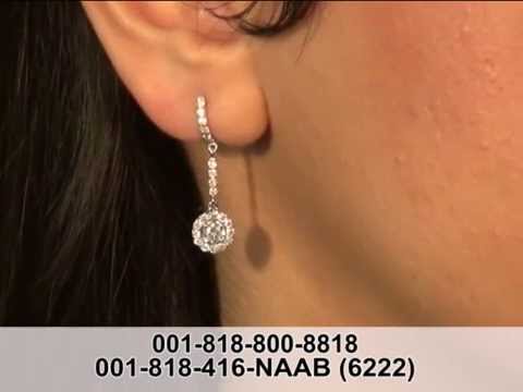 NAAB JEWELRY VIDEO SHOW