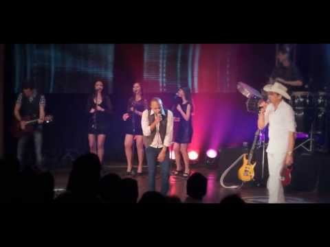 Caco Soares, Part. Frank Aguiar - Coisa com Você