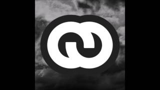 Wiwek &amp; Yellow Claw ft Lil Debbie - Pop It (Mightyfools Remix)