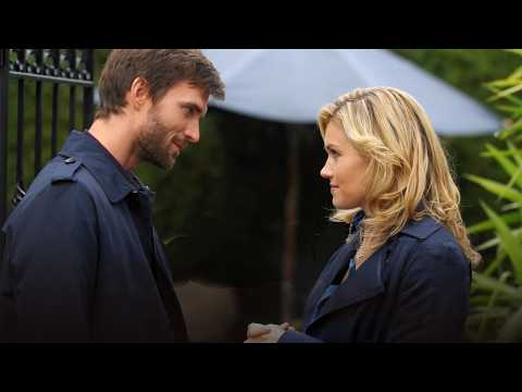 LE BEL ARNAQUEUR | THRILLER | FILM COMPLET EN FRANÇAIS | Emily Rose