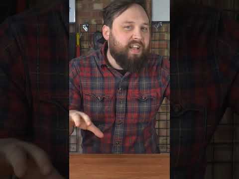 cleaning your scuba regulator #scuba #regulator #cleaning