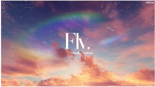 [ THAISUB / ซับไทย ] Na Goeun ( OF PURPLE K!SS ) - FLY