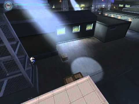 hulk pc game cheats