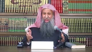 صورة ما حكم تهديد المرأة بالطلاق أو طلب المرأة من زوجها الخلع بلا سبب؟