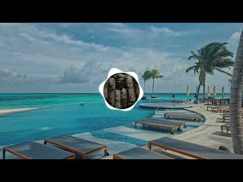 Faithless Vs. Armin Van Buuren & W&W - Insomnia (Emotive Instrumental Remix) Vs. Late Checkout (MU)