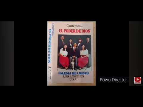 Canto de Alabanza (Yo me sigo Enamorando)