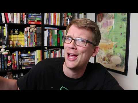 Intentionally Ignorant: Does Free Will Exist?