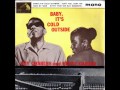 ray charles & betty carter - baby its cold outside ...