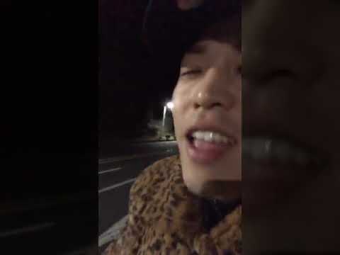 눈썹 NUNSSEOP (sseopman~191118)