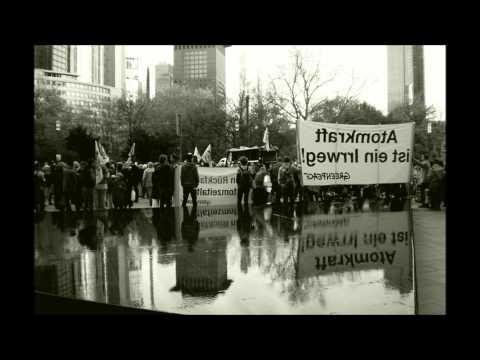 Chaoze One - ImagineToi [HD]