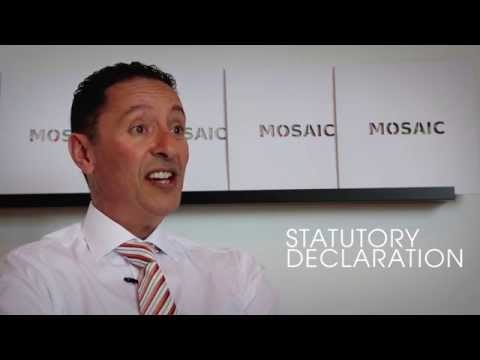 CPM Realty First Home Buyers