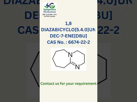 2,2,2- trifluoro ethanol 99%, liquid