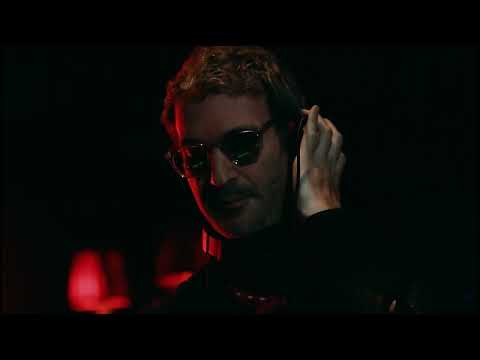 EP004 - The Technomunity Podcast at KOLASI with Kobaien