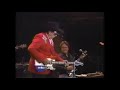 Buck Owens: Buckaroo, 1991