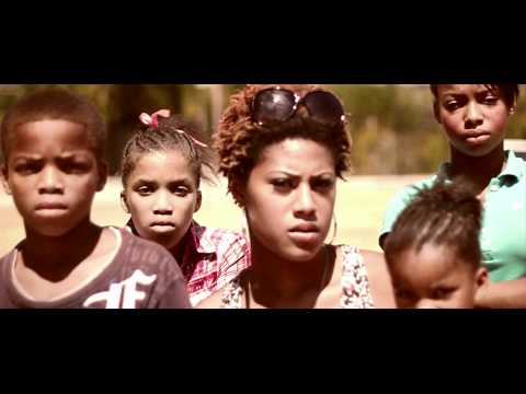 Nappy Roots - Hey Love Ft. Samuel Christian