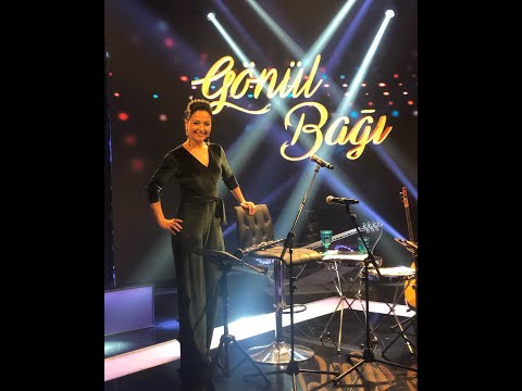 Gamze Matracı , Ali Çakar - Kırcali Kızları