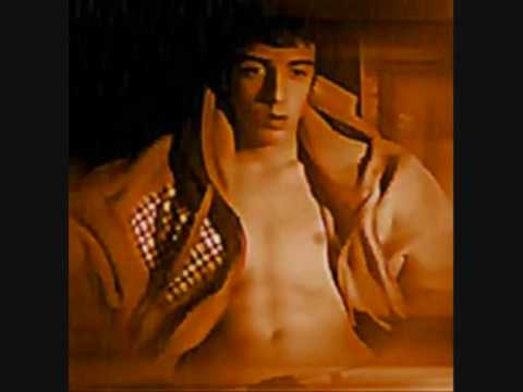 Trim Ft CannoS & Bllerrim - Burgu