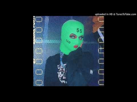 (FREE) Ogt feat. Faroon x Reezy Type Beat "Segen"  [Prod. Playboi Goja]