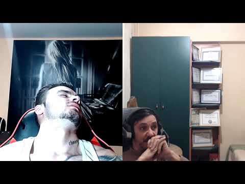 781.Hipnoza regresiva - Vizita rapida in IAD,gardienii din Bucegi,Interiorul Pamantului